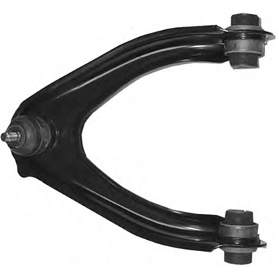 YW-210