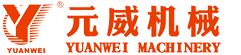 玉環(huán)元威機(jī)械有限公司
